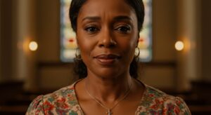 Prayer For Dealing With And Overcoming Addictions