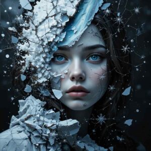 Prayer For Comfort -When I Need God’s Peace