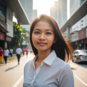 Prayers for Safety and Protection