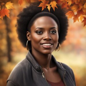 Prayers To Let Go And Let God