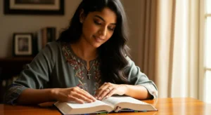 Prayer For God's Financial Favor