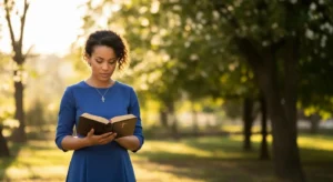 Prayer I Surrender All Unto God