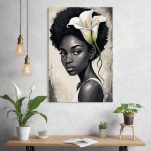 Prayer For Victory Over The Spirit Of Harassment