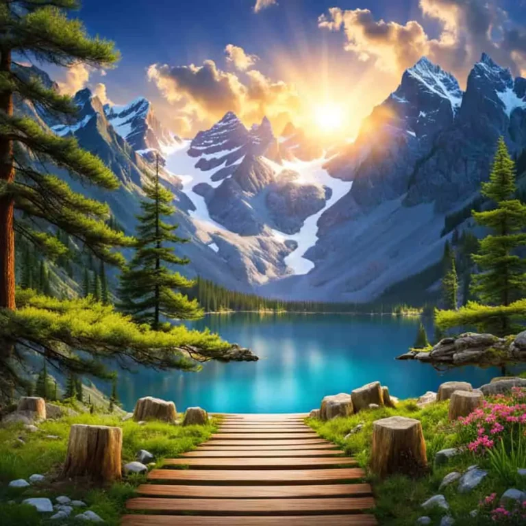 Daily Prayer For Today - Grace for a New Beginning