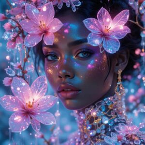 Prayer: My Tomorrow Must Be Greater Than Today