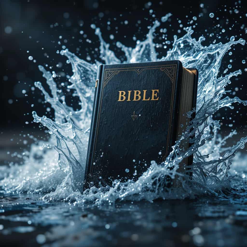 Prayer To Expect The Impossible!