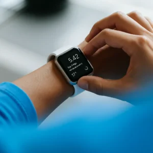 Prayer For When You Are Waiting On God