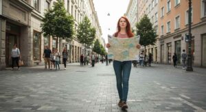 Prayer For Knowing God's Will For Your Life